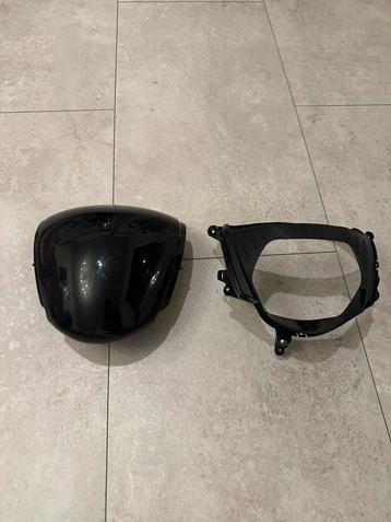 Zip smoke tellerglas beschikbaar voor biedingen