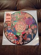 Del Tha Funky Homosapien Vinyl - Nieuw!, Ophalen of Verzenden, 2000 tot heden, Nieuw in verpakking, 12 inch