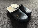 Scholl medische klompen maat 45, Tuin en Terras, Werkkleding, Dames, Schoenen, Nieuw, Ophalen of Verzenden