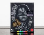 The Addiction 4K UHD Blu-Ray (UK Import) Arrow, Horror, 5th Floor, Voyager House, Chicago Avenue, Manchester Airport, M90 3DQ
