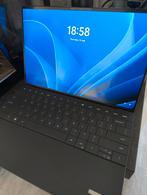 Dell xps 13 plus - i5-1240P, 8gb RAM, 500 nits lcd, 512GB, Computers en Software, Windows Laptops, Ophalen, I5-1240p, Qwerty, 8 GB