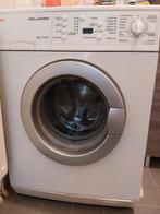 AEG OKO Lavamat Bella Update wasmachine 1400tpm 5kg, 4 tot 6 kg, Ophalen of Verzenden, Zo goed als nieuw, 85 tot 90 cm