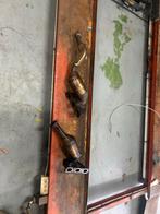 Katalysator BMW 320ci E46, Auto-onderdelen, Ophalen