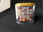 Middle-Earth Strategy Battle Game: Garrison of Dale Dice, Ophalen of Verzenden, Lord of the Rings