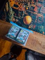 RUILEN???, Ophalen of Verzenden, Zo goed als nieuw