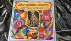 JIMI HENDRIX EXPERIENCE: Are You Experienced? originele-, Ophalen, Gebruikt, 12 inch, Poprock
