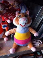 Albert Heijn hamster paas haas paashaas pasen, Ophalen of Verzenden, Zo goed als nieuw