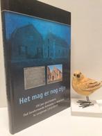 Lagerweij, C. ; Het mag er nog zijn (100 jaar Oud. Ger. Gem, Boeken, Ophalen of Verzenden, Gelezen, Christendom | Protestants