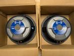 Beyma 12LX60, Audio, Tv en Foto, Luidsprekers, Nieuw, 120 watt of meer, Front, Rear of Stereo speakers, Ophalen