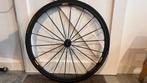 Mavic Ksyrium racefiets wielen, Fietsen en Brommers, Fietsonderdelen, Racefiets, Zo goed als nieuw, Mavic, Ophalen