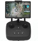 Voerboot set: Skydroid T10 set + GPS/GNSS Carp Pilot Pro set, Ophalen of Verzenden, Zo goed als nieuw, Overige typen
