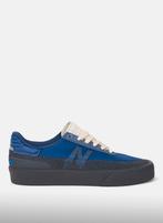 New Balance x Stone Island Numeric 272 (44), Kleding | Heren, Schoenen, New Balance, Overige kleuren, Nieuw, Ophalen of Verzenden
