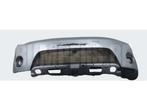 Bumper Mitsubishi Outlander 2 II 06-10 Voorbumper Q5031, Auto-onderdelen, Carrosserie en Plaatwerk, Gebruikt, Voor, 6 maanden garantie