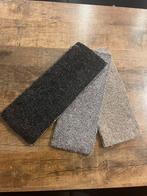 Trapbekleding met Premium tapijt 450, Ophalen, Zo goed als nieuw, Tapijt