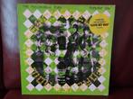 The Psychedelic Furs - Forever Now, Ophalen of Verzenden, Gebruikt, 12 inch, Alternative