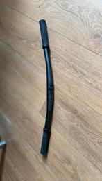 Specialized Stuur, Ophalen, Overige typen