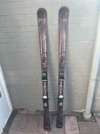 Ski’s Atomic 162 cm t.e.a.b., Sport en Fitness, Skiën en Langlaufen, Ophalen, 160 tot 180 cm, Gebruikt, Atomic