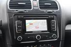 Volkswagen Golf Variant 1.2 TSI High Executive Line BlueMoti, Voorwielaandrijving, Euro 5, Gebruikt, 680 kg
