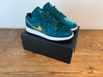 Gave nike air jordan low schoenen 37,5, Nike Air Jordan, Overige kleuren, Verzenden, Nike