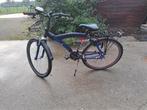 Batavus Snake, 26 inch, Fietsen en Brommers, Fietsen | Jongens, Ophalen of Verzenden, Gebruikt, Batavus