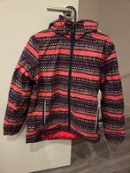 Crivit skipak maat 146/152 NIEUW!!!, Meisje, Crivit, Nieuw, Ophalen of Verzenden