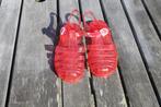 Rode waterschoen sandaal mt 30 Italy, Verzenden, Zo goed als nieuw, Jongen of Meisje, Sportschoenen