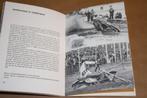 Motocross. Hemmen. Grote Alken., Boeken, Ophalen of Verzenden, Gelezen