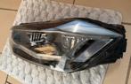 Volkswagen Polo Koplamp ( Links ), Ophalen of Verzenden, Gebruikt, Volkswagen