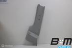 B - stijl links VW Caddy 2K3 2K0867243P, Gebruikt