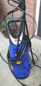 hogedrukreiniger, Ophalen, Gebruikt, Elektrisch, Powerplus