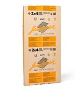Jumpax, Ophalen of Verzenden, Nieuw, Minder dan 10 m²