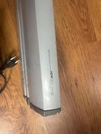 ION 400 Series Fietsaccu + Oplader, Ophalen, Gebruikt