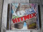 Tiroler Muziekbox  01   10 Cd’s, Ophalen of Verzenden, Zo goed als nieuw