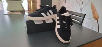 Adidas Grand Court Alpha 00s sneakers maat 46 nieuw beschikbaar voor biedingen
