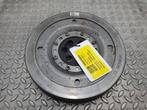 FORD FIESTA [FLYWHEEL] 2024, Auto-onderdelen, Motor en Toebehoren, Ophalen of Verzenden, Gebruikt, Stiba lid