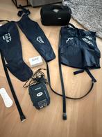 Air Relax Compressie Herstel Systeem, Ophalen of Verzenden, Nieuw, Apparaat