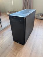 Budget Gaming PC - i5 4430 processor - GTX 970, Computers en Software, Desktop Pc's, Ophalen, Gebruikt, 8 GB, Intel i5