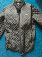 Hugo Boss tussen jas maat S, Kleding | Heren, Ophalen of Verzenden