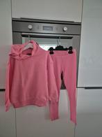 Kledingpakket meisje 122-128, Kinderen en Baby's, Kinderkleding | Kinder-kledingpakketten, Ophalen of Verzenden, Zo goed als nieuw