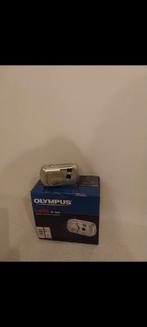Olympus c160, Ophalen of Verzenden, Nieuw