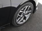 Kia ProCeed 1.0 T-GDI GT-Line Edition Navi| Camera | Parkeer, Stof, Gebruikt, Euro 6, Zwart