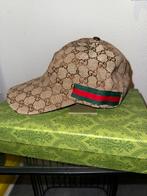 Gucci pet, Nieuw, Pet, Gucci, One size fits all