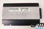 Versterker VW Passat B6 3C0035456, Gebruikt