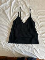 Anna Field Top - Maat L, Kleding | Dames, Anna Field, Zwart, Maat 42/44 (L), Ophalen of Verzenden