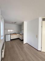 NIEUW! Woonruimte te huur Hippolytushof, Middelstum, Huizen en Kamers