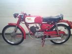Moto Morini Corsarino, Fietsen en Brommers, 4 versnellingen, Ophalen, 48 cc, Overige merken