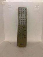 Sony RM-SS220 Afstandsbediening - Zo Goed Als Nieuw, Ophalen of Verzenden, Zo goed als nieuw, Origineel, Dvd