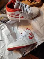 Air Jordan 1 Mid SE - Maat 44, Ophalen of Verzenden, Nieuw