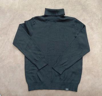 Name it longsleeve maat 110 beschikbaar voor biedingen