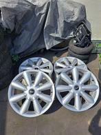 Mini Cooper Velgen - 18 inch, Ophalen, 18 inch, Gebruikt, Velg(en)